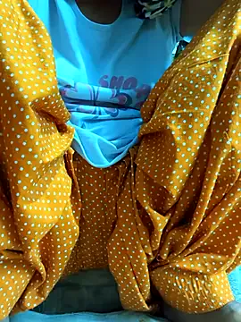 Love-pari077 Image 11