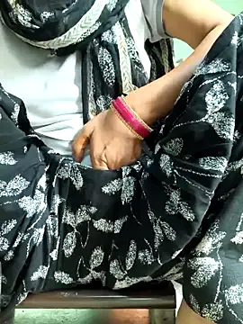 Love-pari077 Image 12