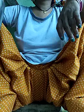 Love-pari077 Image 15