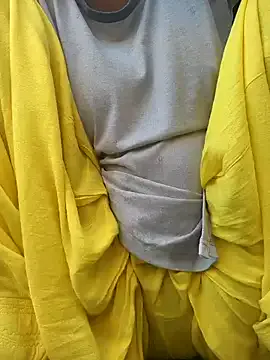 Love-pari077 Image 17