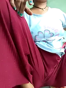 Love-pari077 Image 2