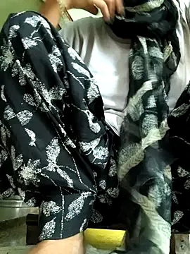 Love-pari077 Image 5