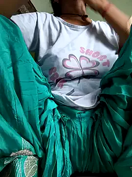 Love-pari077 Image 6