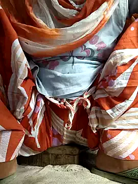 Love-pari077 Image 7