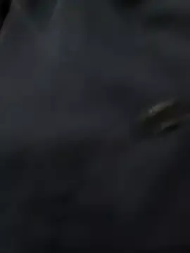 Love-public Image 14