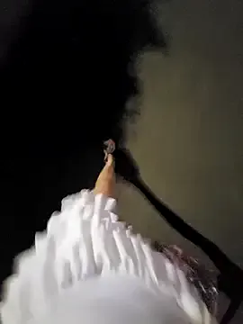 Love-public Image 15