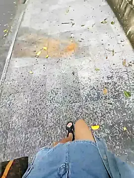 Love-public Image 16