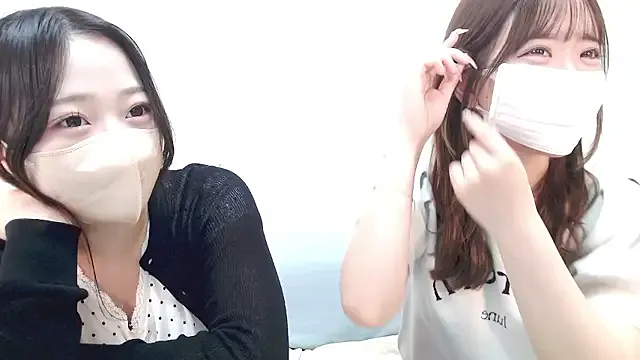LOVE_MOMO_LOVE Image 17