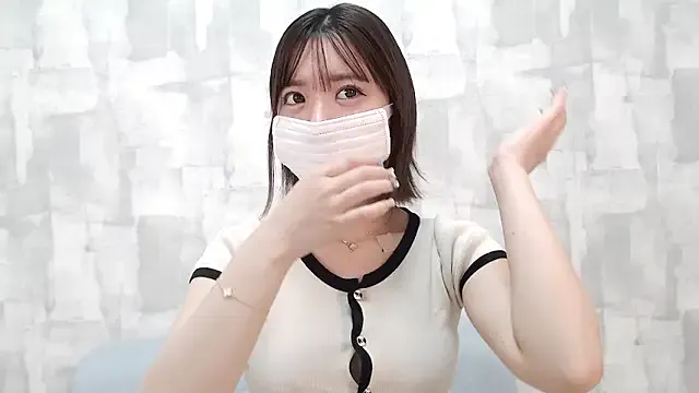 LOVE_MOMO_LOVE Image 18