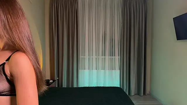 Love_of_Jesty Image 11