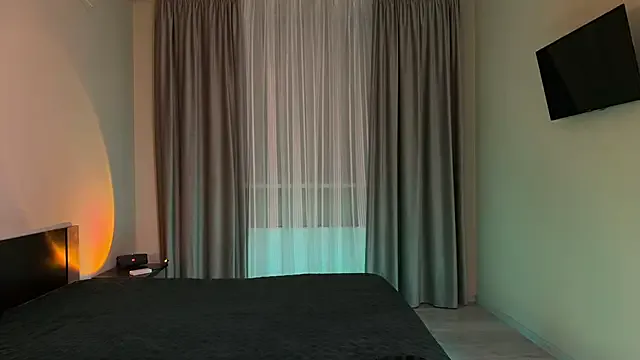 Love_of_Jesty Image 7