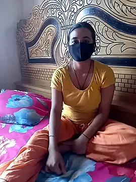 Love_Queen11's Thumb Image