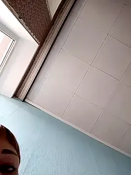 Love_you_dearr Image 2