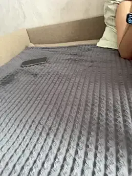 lovelly_molly Image 19
