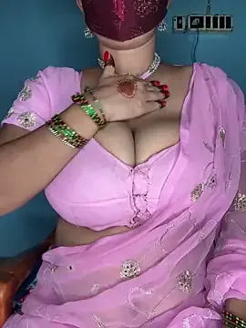 Lovely-Shivani Image 12