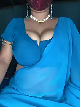 Lovely-Shivani Image 4