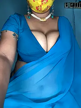 Lovely-Shivani Image 8