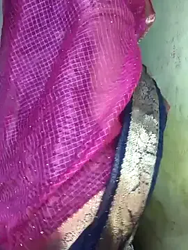 Lovely12streaming Image 13