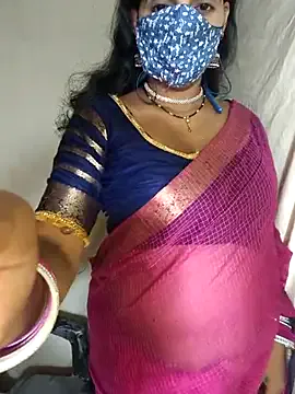 Lovely12streaming Image 17
