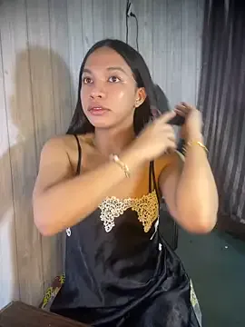 Lovely_Daugs Image 19