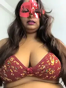 Lovely_Eesha Image 16