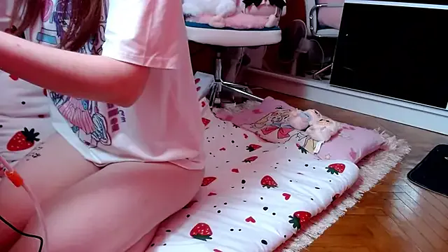 lovely_nekochan Image 16