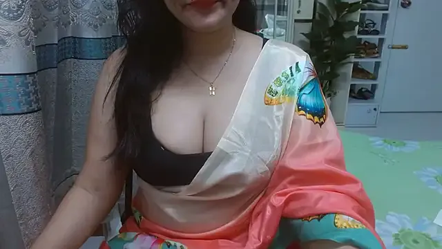 Lovelywife786 Image 15