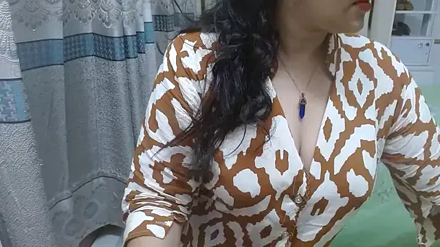 Lovelywife786 Image 17