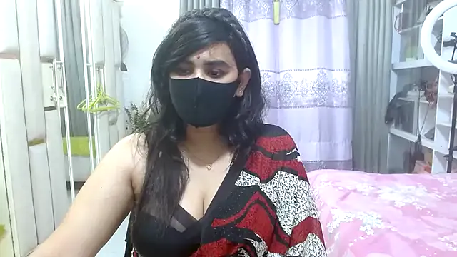 Lovelywife786 Image 7