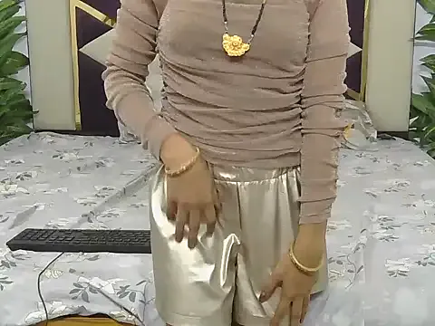 Lovelyy-couple's Thumb Image