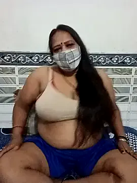 LoveOnStream Image 6