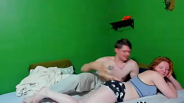 LoversUnleashedXO's Thumb Image