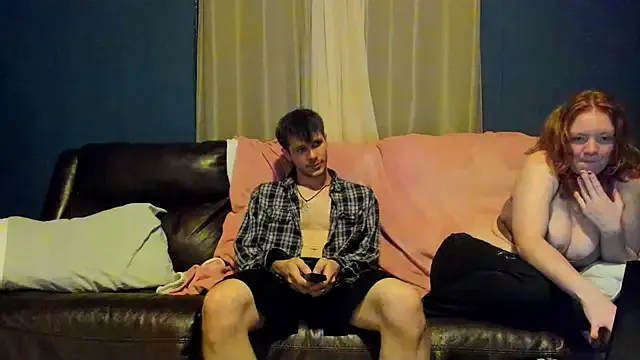 LoversUnleashedXO Image 2