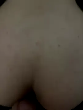 lovesongx's Thumb Image