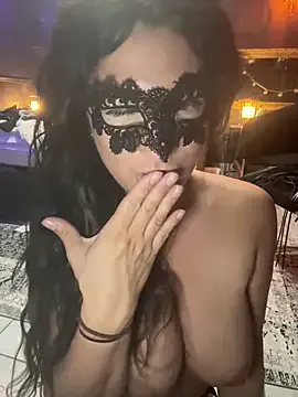 LoveSperm75 Image 3