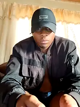 lucasmathibela's Thumb Image