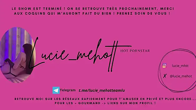 lucie_mehott Image 11