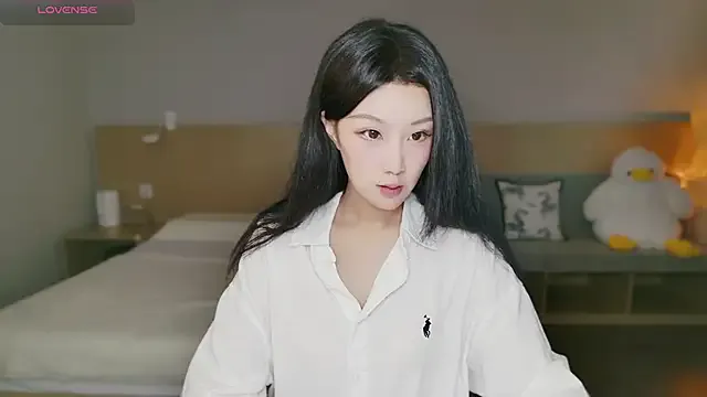 Lucky-baby Image 15