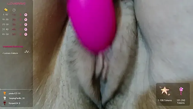 Luckyalice_4u Image 16