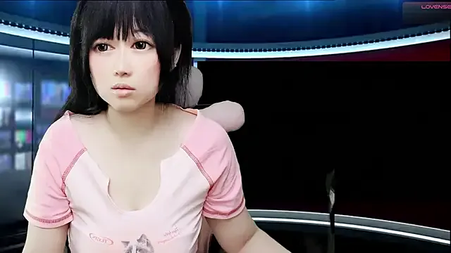 LuckyCute-Tutu Image 11