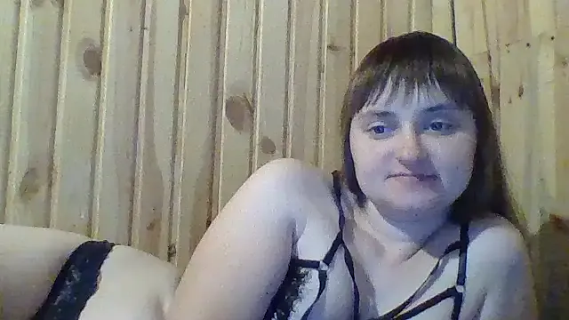 LuckyLust11 Image 10