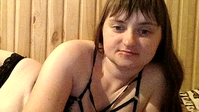 LuckyLust11 Image 11