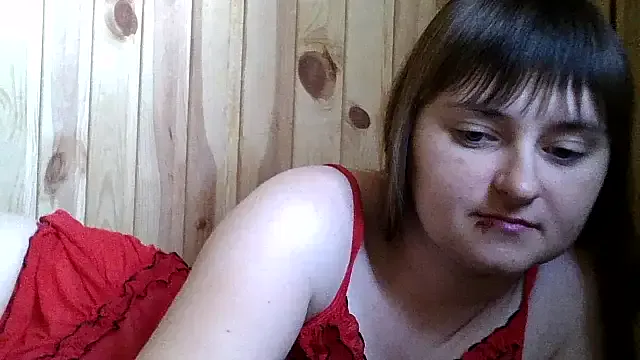 LuckyLust11 Image 12
