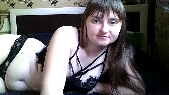 LuckyLust11 Image 14