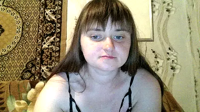LuckyLust11 Image 15