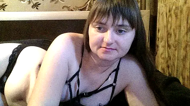 LuckyLust11 Image 16