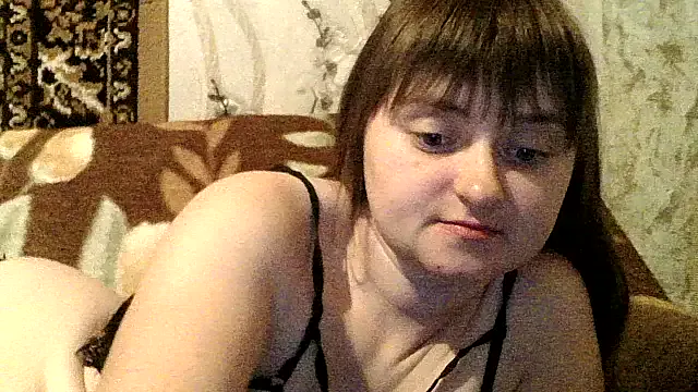 LuckyLust11 Image 18