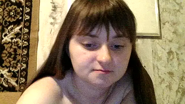 LuckyLust11 Image 19