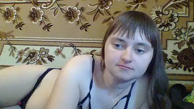 LuckyLust11 Image 7
