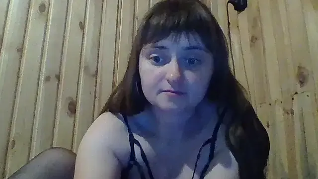 LuckyLust11 Image 9